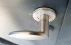 Vanzare casa tip duplex Campina , zona Muscel - 12