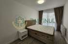 Apartament de inchiriat, D-na Stanca, Sibiu - 17