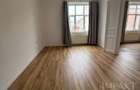 Office Elegant în Dorobanților | 4 Încăperi | Terasă - 6