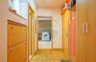 Apartament decomandat 3 camere, 2 băi și parcare – Pietonala Răcădău - 21