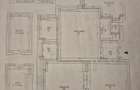 Apartament 3 camere, etajul 2, 78mp, 2 balcoane, bloc interbelic - 23