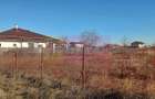 Săbăreni, teren intravilan construibil, cu utilităti in apropiere - 3
