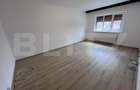 Apartament decomandat, 52 mp, zona Rovine - 1