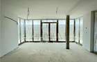 Fratelia - Apartament tip PENTHOUSE - 3 Camere - 2 Bai - Terasa mare - Loc de pa - 2