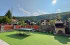 Vilă turistică premium de vânzare în Sinaia - 2