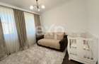 Apartament 3 camere Floresti (CJ) - 17