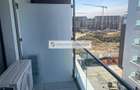 Pipera | MTM Pipera Lake | Bloc 2025 | Parcare | Totul Nou - 8