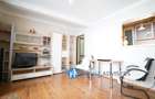 Inchiriere apartament 2 camere Universitate - 5