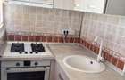 Apartament 3 camere | Baneasa | Loc parcare