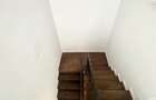 1/2 Duplex 118 mp, teren 268 mp - Chisoda, Str. Bucegi