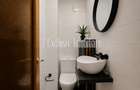 Apartament 3 camere | Zona Consilieri-Faleza Nord - 2 minute de plaja | 2 Terase