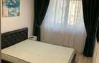 Apartament 2 camere, decomandat, 50 mp, ac, centrala proprie, metrou, Militari - 1