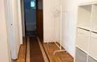 Apartament 3 camere | Langa Parcul Titan | 5 minute de metrou | Prima inchiriere - 13