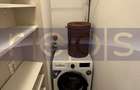 VANZARE 2 CAMERE | ZONA TINERETULUI - 6