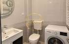 Campus | 2 camere | Mobilat complet | Parcare privată cu barieră - 7
