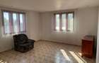Casa de vanzare in Vadu Moldovei, Jud. Suceava - 21