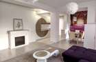 Apartament 2 Camere | Modern | Terasa | Zona Unirii