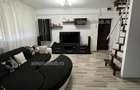 Ap 3 cam Centrala Proprie Mobilat complet Duplex Modern Colentina - 6