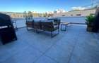 Apartament 3 camere open space - ULTRA CENTRAL - 20