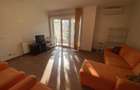 Apartament generos - 25