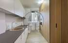 Studio/Garsoniera de închiriat Lumina, Constanta - 7