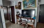 2 camere D- etaj 3 - Strada Soarelui Rediu - 92000 euro