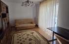 AP. 2 CAMERE-  TIMPUTI NOI, CENTRALA PROPRIE, METREOU, MODERN
