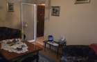4 camere, etaj 1, Mobilat si Utilat, Progresu - 4