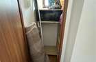 Apartament de închiriat 2 camere, str. Natației, Damaroaia - 3