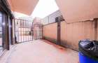 Apartament 2 Camere Păcii - Apusului | Bloc Nou 2014 | 53 mp | Renovat & Liber - 10