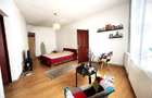 Apartament în vilă - Str. Petru Maior / Banu Manta - Gara de Nord - 6
