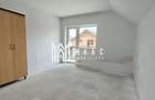 Casă individuală I 120mpu I 5 camere I Curte 300mp I Cristian - 12