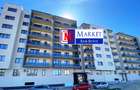 Apartament 2 camere (tip studio) - Metrou Berceni (1,1 km) - 1
