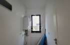 Duplex nou mediteranean,4 dormitoare,3 bai,Dumbravita - 15
