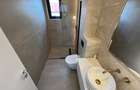 Inchiriere Apartament 4 Camere Iancu Nicolae- British School - 53