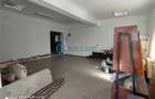 Royal Imobiliare-Inchiriere Spatiu de Birouri Zona Cantacuzino - 17