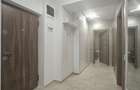 Oferta inchiriere ap 2 cam fond nou, Exercitiu, modern,  parcare, 550 EURO
