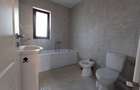 DUPLEX 3 CAMERE , 2 bai, zona Miroslava-Balciu - 5