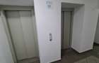 Garsonieră Răsărit de Soare, centrala, balcon, etaj 4, mobilată complet - 8