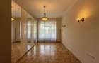 Vila 9 camere cu piscina si teren de 1.000 mp - 9