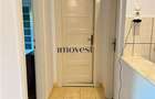 Apartament 2 Camere zona Titulescu - 8