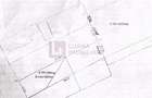Teren 2243 mp de vanzare in Marpod | intravilan | utilitati - 4