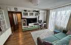 Apartament 3 camere – Grigorescu, la cheie, ideal pentru familie - 3