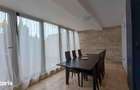 Penthouses 3 camere Parcul Regina Maria Turda | Grivita | Domenii - 3