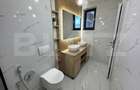 Apartament modern, la prima închiriere, într-un complex rezidențial privat - 20