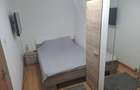Apartament cu 3 camere, etaj 1/4, zona Alexandru Cel Bun - 3