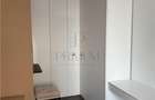 Apartament 2 camere | XCity Towers | 55 mp | 2 balcoane | Parcare inclusă | - 4