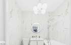 Apartament 3 camere 1 Decembrie | Comision 0% - 7