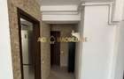 2 Camere de inchiriat | Popesti Leordeni | Curte | Parcare | Centrala - 5