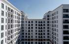 Apartament 1 camere Obor, Centru, Bucuresti - 20